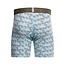 Mundo Unico medialuna boxers medio