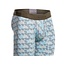 Mundo Unico medialuna boxers medio