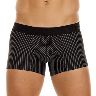 Mundo Unico Mundo Unico sombras microfiber  boxers