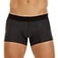 Mundo Unico sombras microfiber  boxers