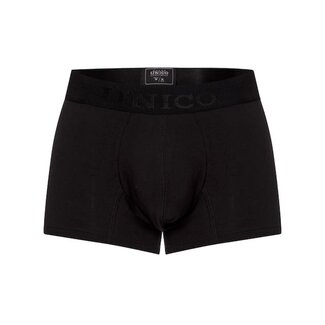Mundo Unico Mundo Unico roble microfiber  boxershort