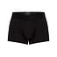 Mundo Unico roble microfiber  boxers