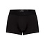Mundo Unico roble microfiber  boxershort