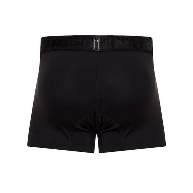 Mundo Unico roble microfiber  boxers