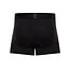 Mundo Unico roble microfiber  boxers