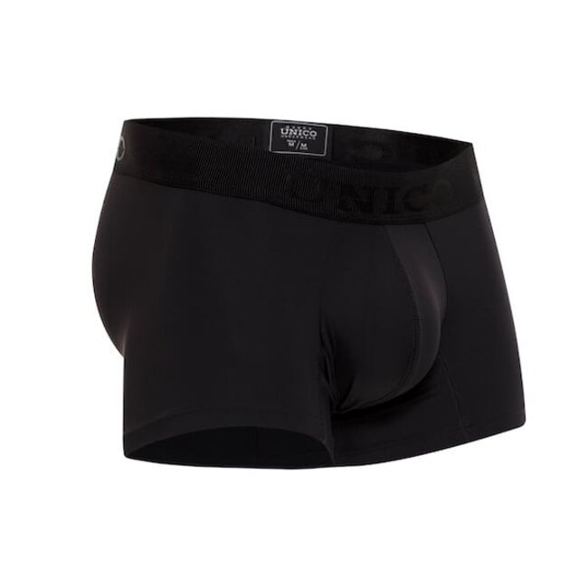 Mundo Unico roble microfiber  boxershort