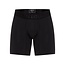 Mundo Unico roble cotton  boxers medio