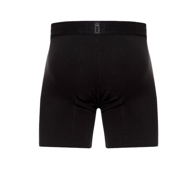 Mundo Unico roble cotton  boxers medio