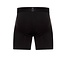 Mundo Unico roble cotton  boxers medio