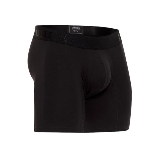 Mundo Unico roble cotton  boxers medio