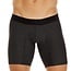 Mundo Unico sombras microfiber boxers medio