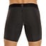 Mundo Unico sombras microfiber boxers medio