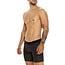 Mundo Unico sombras microfiber boxers medio