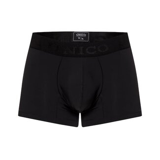 Mundo Unico Mundo Unico roble cotton boxers