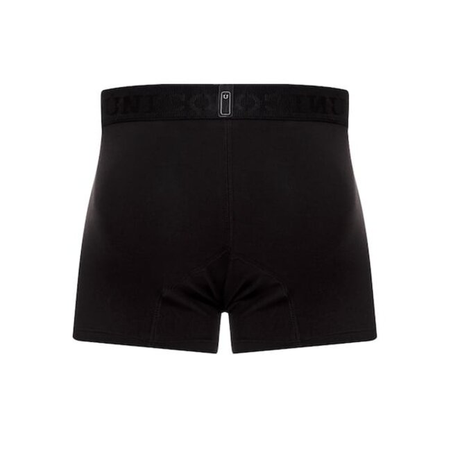 Mundo Unico roble cotton boxers