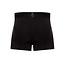 Mundo Unico roble cotton boxers