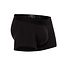 Mundo Unico roble cotton boxers