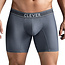 Clever   masculine boxershort
