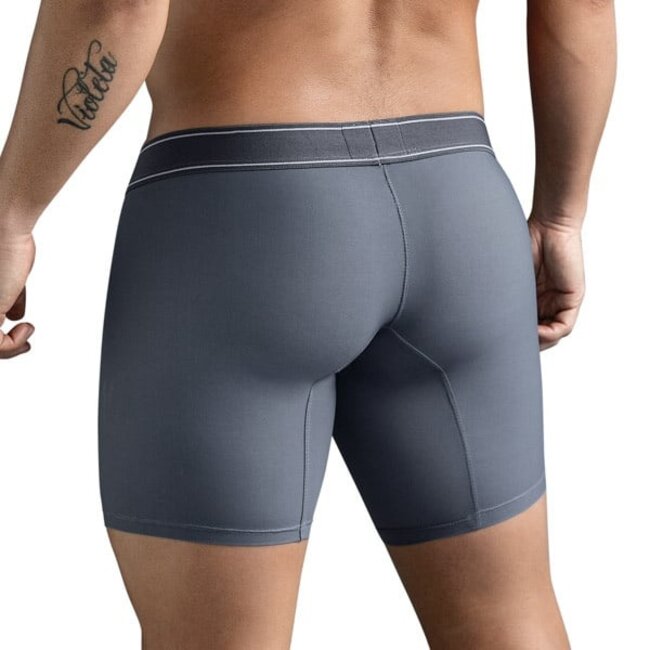 Clever   masculine boxershort