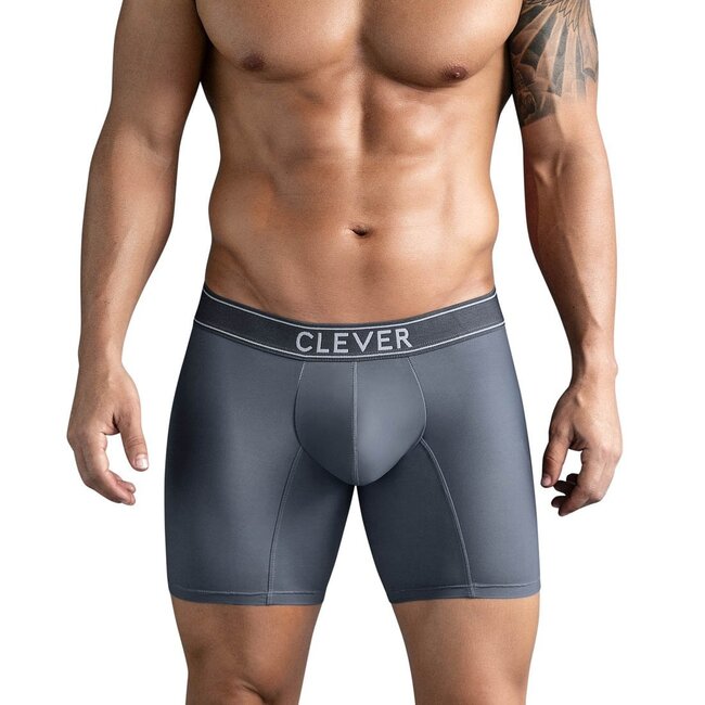 Clever   masculine boxershort