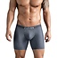 Clever   masculine boxershort