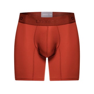 Mundo Unico Mundo Unico agridulce boxershort medio