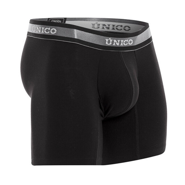 Mundo Unico Nebuloso Cotton boxershort medio