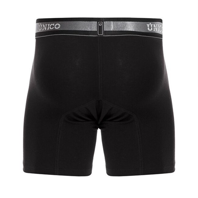 Mundo Unico Nebuloso Cotton boxershort medio