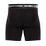 Mundo Unico Nebuloso Cotton boxershort medio