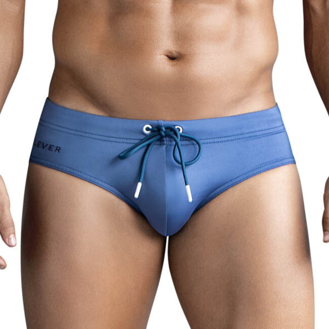 Clever   california zwemslip