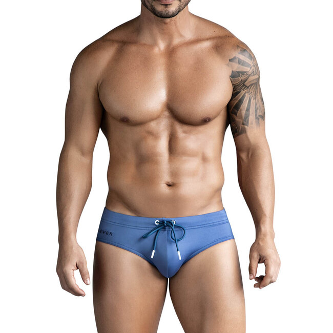 Clever   california zwemslip