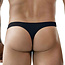 clever desirable herenthong