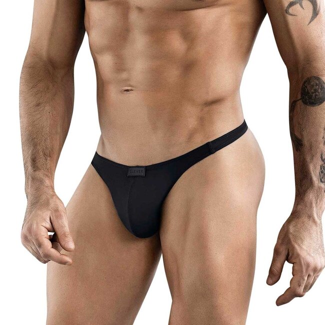 clever desirable herenstring