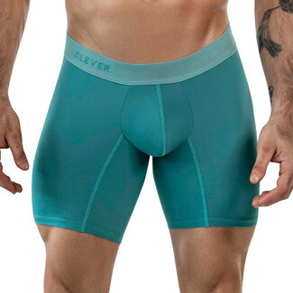 Clever clever audaz long boxershort