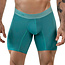 clever audaz long boxershort