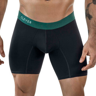 Clever clever audaz long boxershort