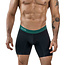 clever audaz long boxershort
