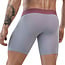 clever audaz long boxers
