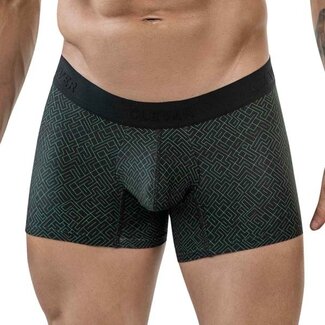 Clever clever laberin boxershort