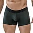 clever laberin boxershort