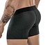 clever laberin boxershort