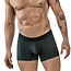 clever laberin boxershort