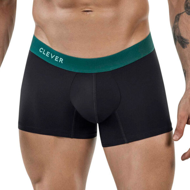 clever audaz boxershort