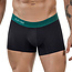 clever audaz boxershort