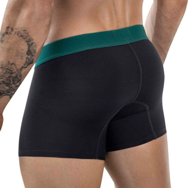 clever audaz boxershort