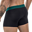 clever audaz boxershort