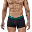 clever audaz boxershort