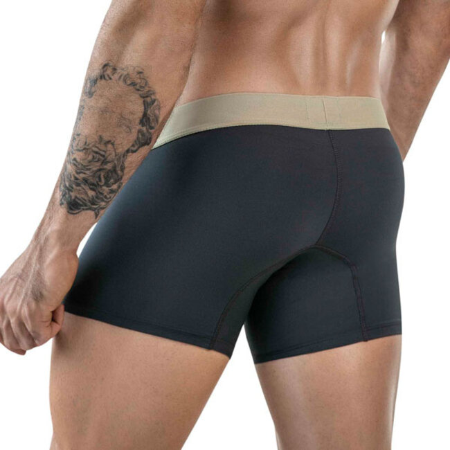 clever audaz boxershort