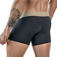clever audaz boxershort