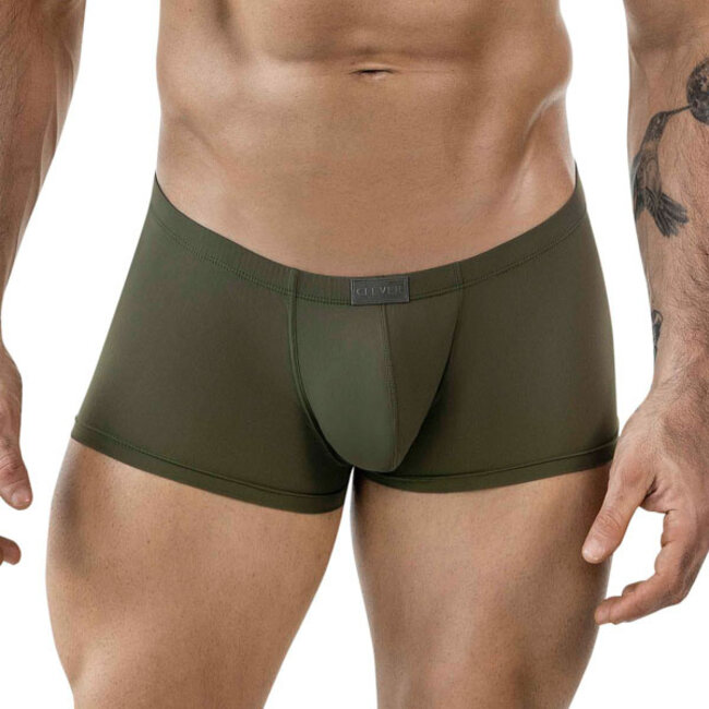 clever buenavista boxershort
